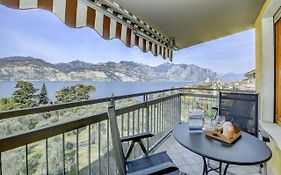 Residence La Perla Malcesine